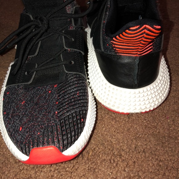 Adidas - Picture 4 of 6